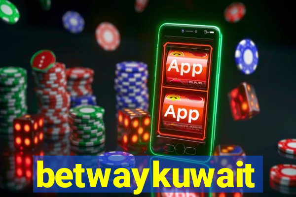 betwaykuwait