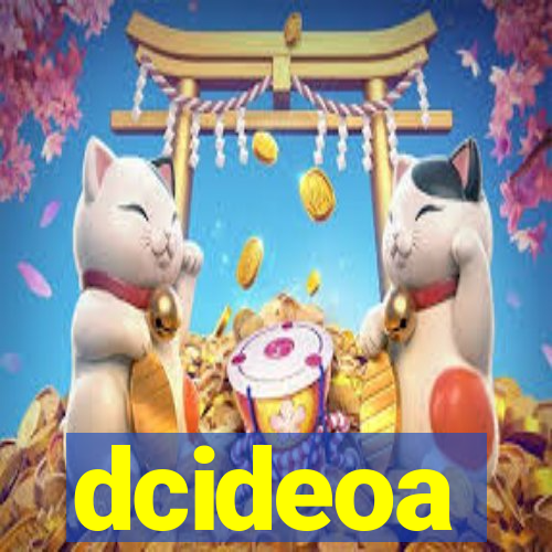 dcideoa