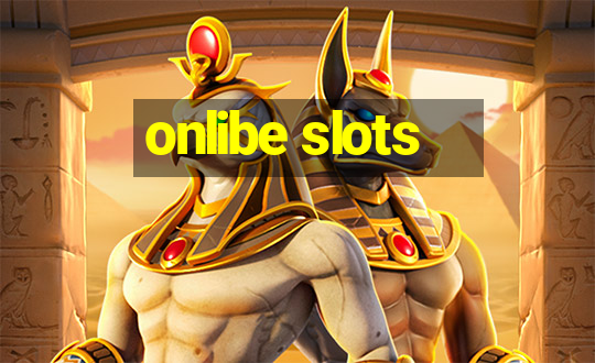 onlibe slots