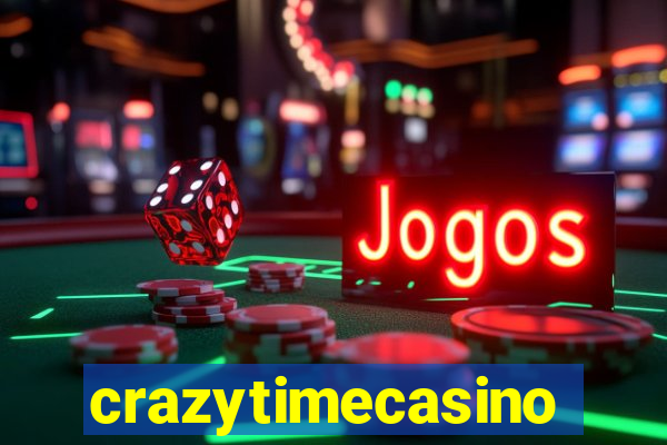 crazytimecasino