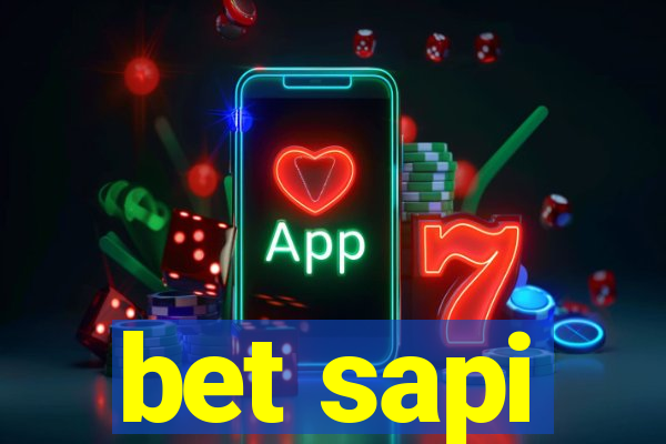 bet sapi