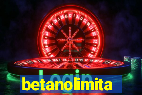 betanolimita