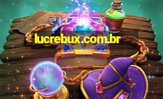 lucrebux.com.br