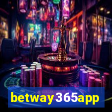 betway365app