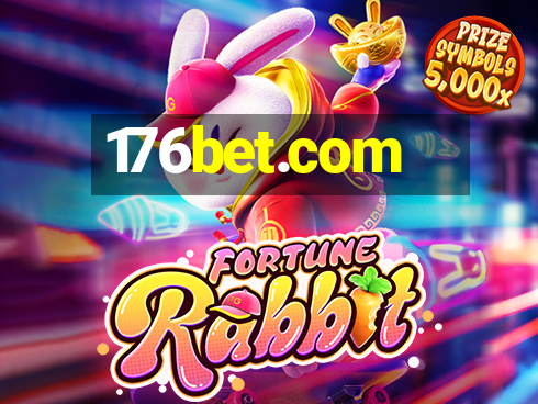 176bet.com