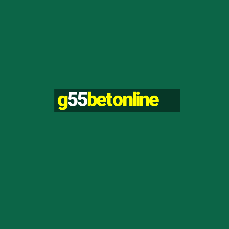 g55betonline