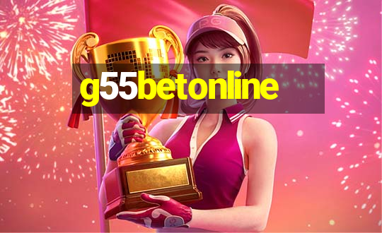 g55betonline