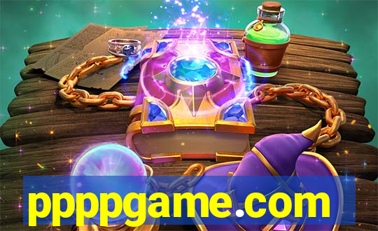 ppppgame.com