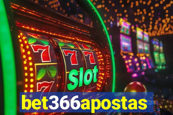 bet366apostas