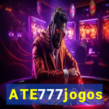 ATE777jogos