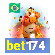 bet174