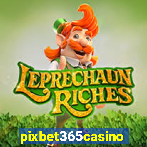 pixbet365casino