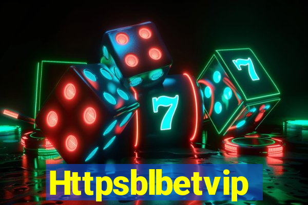 Httpsblbetvip