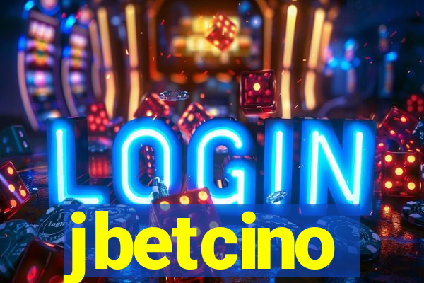 jbetcino