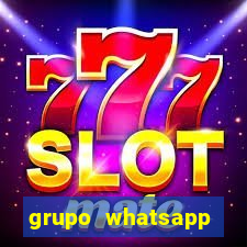 grupo whatsapp santos fc 2022