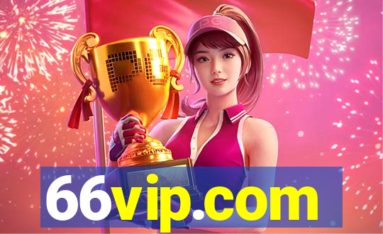 66vip.com