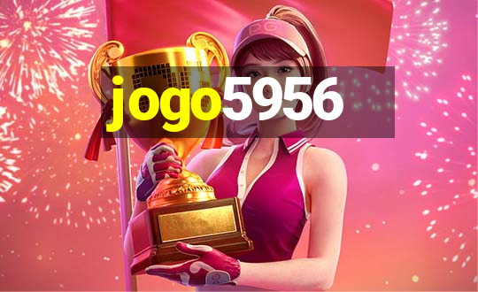 jogo5956