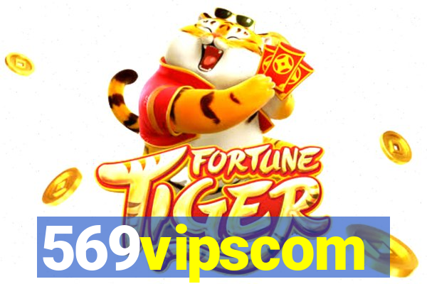 569vipscom