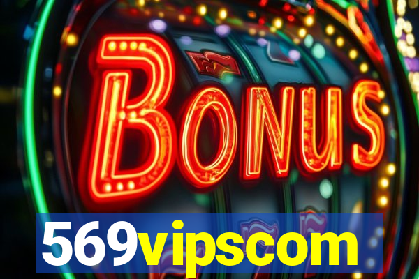 569vipscom