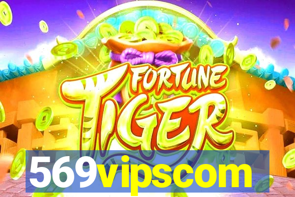 569vipscom