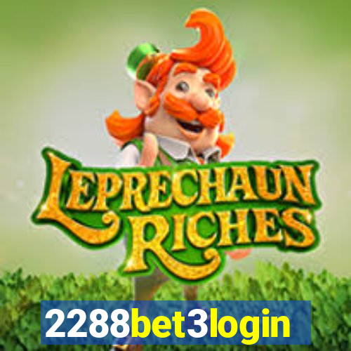 2288bet3login