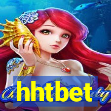 hhtbet