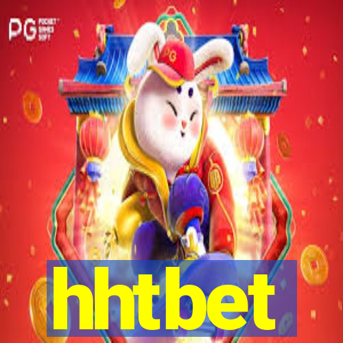 hhtbet