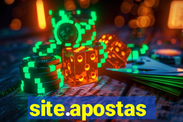 site.apostas