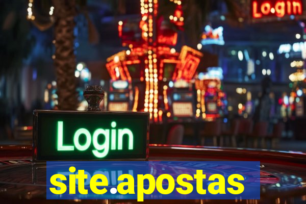 site.apostas