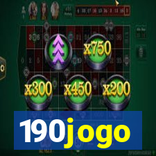 190jogo