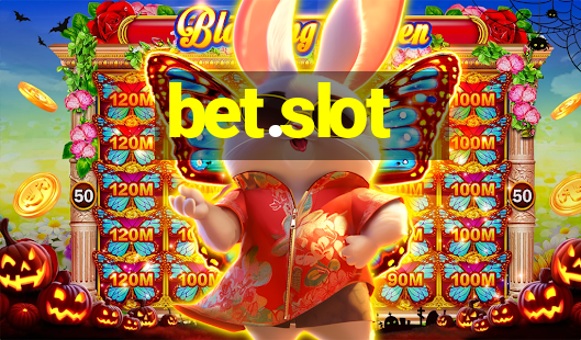 bet.slot