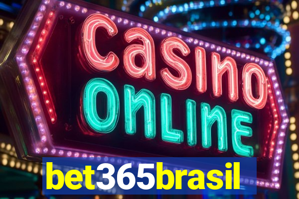 bet365brasil