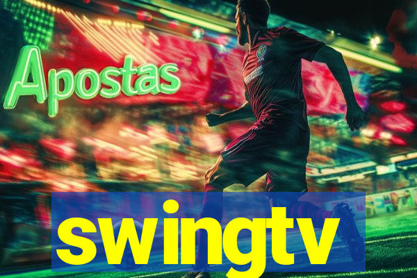 swingtv