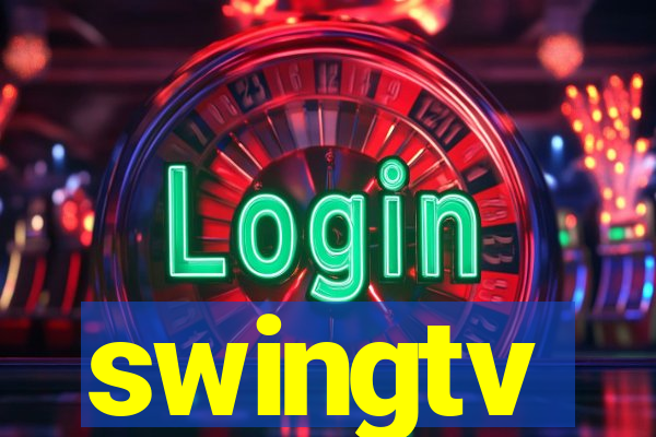 swingtv