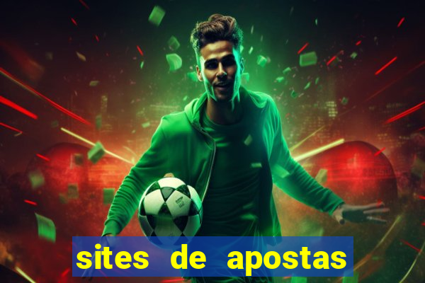 sites de apostas de futebol