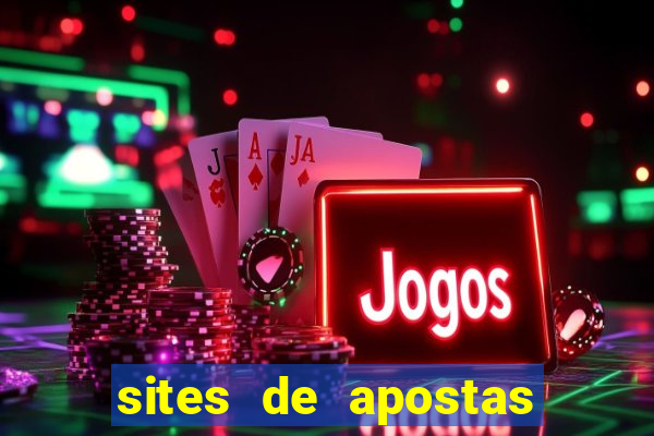 sites de apostas de futebol