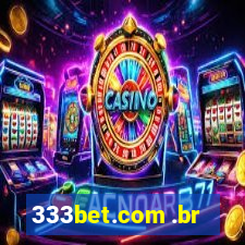 333bet.com .br