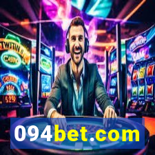 094bet.com