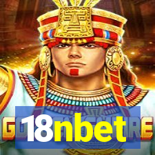 18nbet