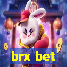 brx bet