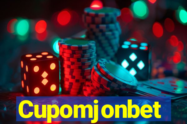 Cupomjonbet