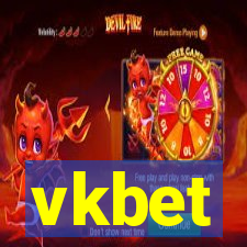 vkbet