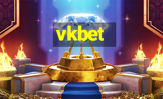 vkbet