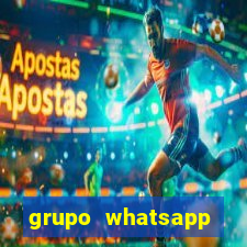 grupo whatsapp santos fc