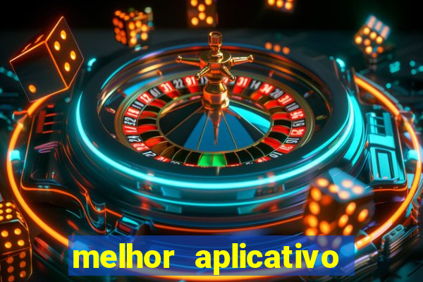 melhor aplicativo para ganhar dinheiro jogando