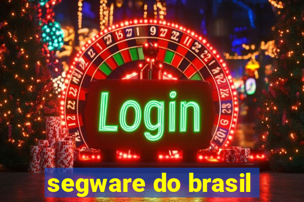 segware do brasil