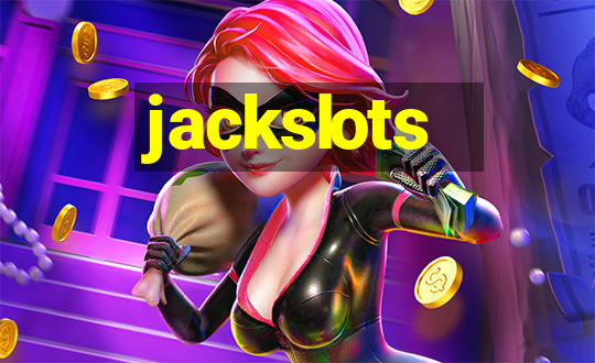 jackslots