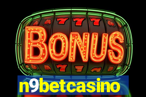 n9betcasino