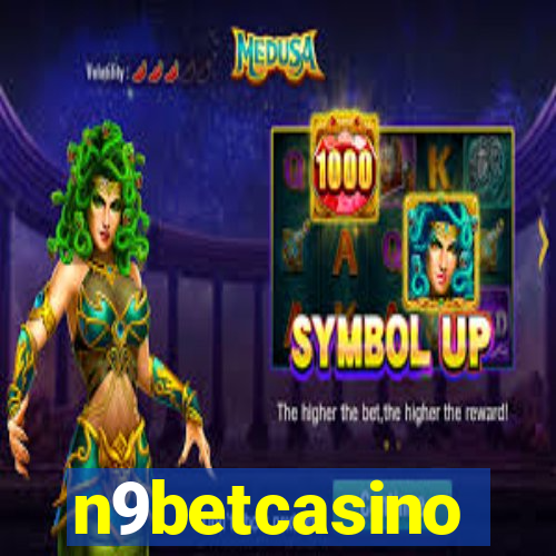 n9betcasino