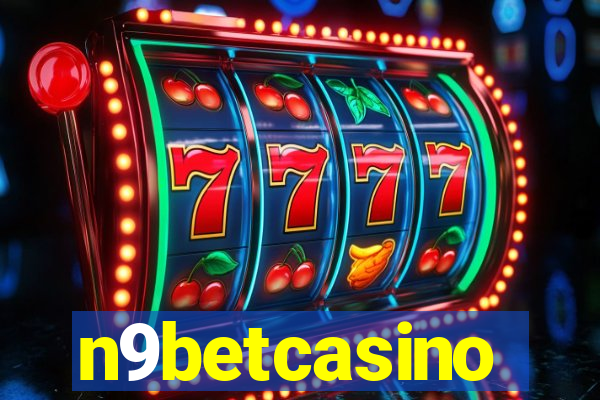 n9betcasino